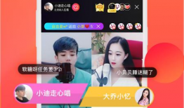 怎么下载91直播,91直播下载全攻略