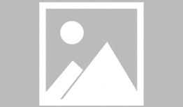 潍坊军训跳舞爆料吃瓜网,爆料吃瓜网揭秘幕后故事