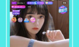 91splt.com直播下载,精彩瞬间一键收藏，重温电竞激情